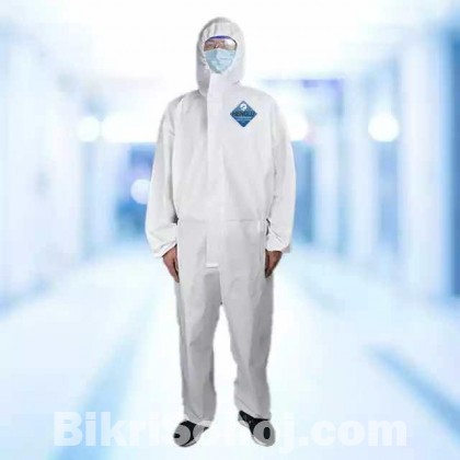 Personal Protective Equipment-PPE (Wholesale Only)